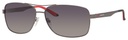 CARRERA (CAR) Sunglasses CARRERA 8014/S(SUNGLASS COLOR CODE: R80,SUNGLASS BOX SIZE (MM): 61.0)