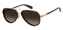 POLAROID (PLD) Sunglasses PLD 2073/S(SUNGLASS COLOR CODE: 086,SUNGLASS BOX SIZE (MM): 57.0)