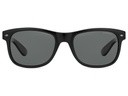 POLAROID (PLD) Sunglasses PLD 1015/S(SUNGLASS COLOR CODE: D28,SUNGLASS BOX SIZE (MM): 53.0)