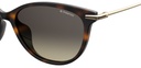 POLAROID (PLD) Sunglasses PLD 4085/F/S(SUNGLASS COLOR CODE: 086,SUNGLASS BOX SIZE (MM): 54.0)