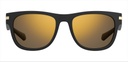 POLAROID (PLD) Sunglasses PLD 2065/S(SUNGLASS COLOR CODE: I46,SUNGLASS BOX SIZE (MM): 54.0)