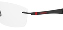 CARRERA (CAR) Frame CARRERA 8823/V(FRAME COLOR CODE: 003,FRAME BOX SIZE (MM): 56.0)