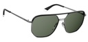 POLAROID (PLD) Sunglasses PLD 2090/S/X(SUNGLASS COLOR CODE: SMF,SUNGLASS BOX SIZE (MM): 58.0)