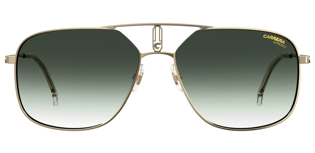 CARRERA (CAR) Sunglasses CARRERA 1024/S(SUNGLASS COLOR CODE: PEF,SUNGLASS BOX SIZE (MM): 60.0)