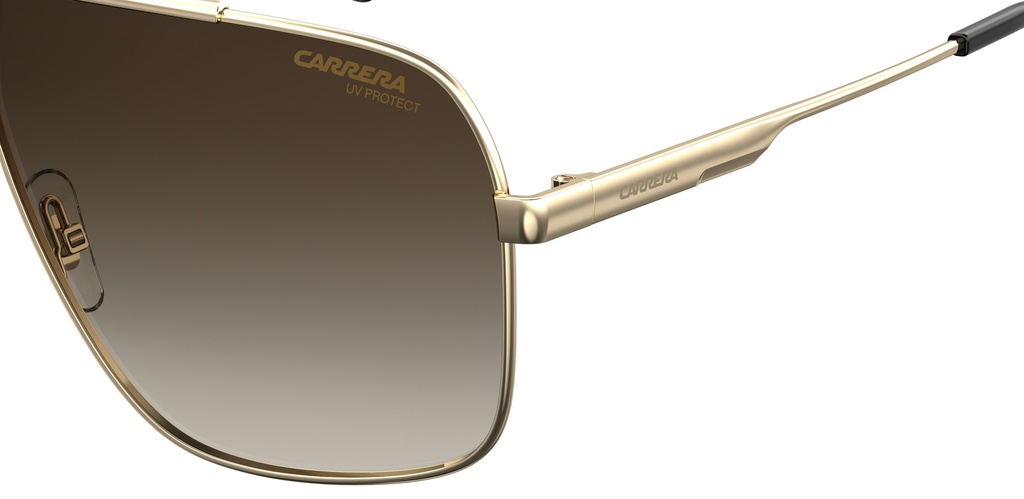 CARRERA (CAR) Sunglasses CARRERA 1018/S(SUNGLASS COLOR CODE: J5G,SUNGLASS BOX SIZE (MM): 63.0)