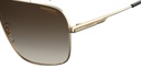 CARRERA (CAR) Sunglasses CARRERA 1018/S(SUNGLASS COLOR CODE: J5G,SUNGLASS BOX SIZE (MM): 63.0)