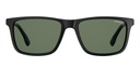 CARRERA (CAR) Sunglasses CARRERA 4009/CS(SUNGLASS COLOR CODE: 807,SUNGLASS BOX SIZE (MM): 54.0)