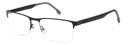 CARRERA (CAR) Frame CARRERA 8864(FRAME COLOR CODE: 807,FRAME BOX SIZE (MM): 55.0)