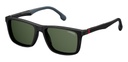 CARRERA (CAR) Sunglasses CARRERA 4009/CS(SUNGLASS COLOR CODE: 807,SUNGLASS BOX SIZE (MM): 54.0)