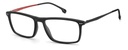 CARRERA (CAR) Frame CARRERA 8866(FRAME COLOR CODE: 003,FRAME BOX SIZE (MM): 54.0)