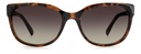 POLAROID (PLD) Sunglasses PLD 4030/S(SUNGLASS COLOR CODE: Q3V,SUNGLASS BOX SIZE (MM): 55.0)