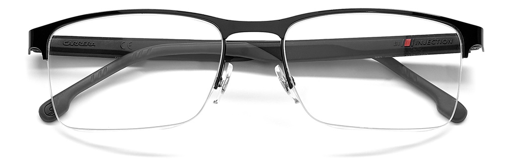 CARRERA (CAR) Frame CARRERA 8864(FRAME COLOR CODE: 807,FRAME BOX SIZE (MM): 55.0)