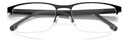 CARRERA (CAR) Frame CARRERA 8864(FRAME COLOR CODE: 807,FRAME BOX SIZE (MM): 55.0)