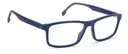 CARRERA (CAR) Frame CARRERA 8865(FRAME COLOR CODE: PJP,FRAME BOX SIZE (MM): 55.0)