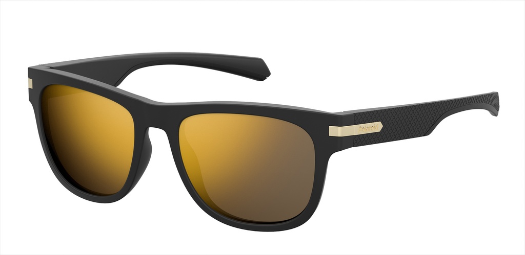 POLAROID (PLD) Sunglasses PLD 2065/S(SUNGLASS COLOR CODE: I46,SUNGLASS BOX SIZE (MM): 54.0)