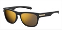 POLAROID (PLD) Sunglasses PLD 2065/S(SUNGLASS COLOR CODE: I46,SUNGLASS BOX SIZE (MM): 54.0)