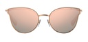 POLAROID (PLD) Sunglasses PLD 4056/S(SUNGLASS COLOR CODE: EYR,SUNGLASS BOX SIZE (MM): 58.0)