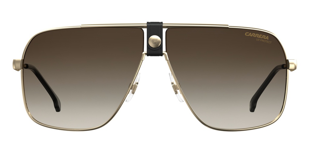 CARRERA (CAR) Sunglasses CARRERA 1018/S(SUNGLASS COLOR CODE: J5G,SUNGLASS BOX SIZE (MM): 63.0)