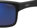 POLAROID (PLD) Sunglasses PLD 3018/S(SUNGLASS COLOR CODE: DL5,SUNGLASS BOX SIZE (MM): 55Y2)