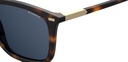 POLAROID (PLD) Sunglasses PLD 2085/S(SUNGLASS COLOR CODE: 086,SUNGLASS BOX SIZE (MM): 52.0)