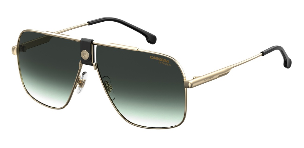 CARRERA (CAR) Sunglasses CARRERA 1018/S(SUNGLASS COLOR CODE: 2M2,SUNGLASS BOX SIZE (MM): 63.0)