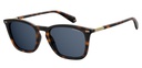 POLAROID (PLD) Sunglasses PLD 2085/S(SUNGLASS COLOR CODE: 086,SUNGLASS BOX SIZE (MM): 52.0)