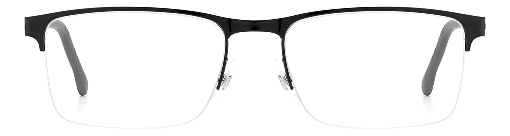 CARRERA (CAR) Frame CARRERA 8864(FRAME COLOR CODE: 807,FRAME BOX SIZE (MM): 55.0)