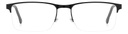CARRERA (CAR) Frame CARRERA 8864(FRAME COLOR CODE: 807,FRAME BOX SIZE (MM): 55.0)