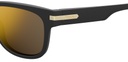 POLAROID (PLD) Sunglasses PLD 2065/S(SUNGLASS COLOR CODE: I46,SUNGLASS BOX SIZE (MM): 54.0)