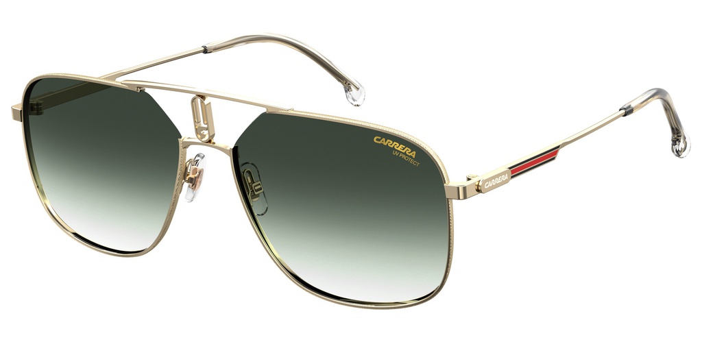 CARRERA (CAR) Sunglasses CARRERA 1024/S(SUNGLASS COLOR CODE: PEF,SUNGLASS BOX SIZE (MM): 60.0)