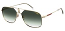 CARRERA (CAR) Sunglasses CARRERA 1024/S(SUNGLASS COLOR CODE: PEF,SUNGLASS BOX SIZE (MM): 60.0)