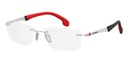 CARRERA (CAR) Frame CARRERA 8823/V(FRAME COLOR CODE: 010,FRAME BOX SIZE (MM): 56.0)