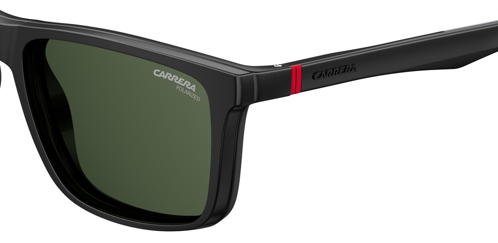 CARRERA (CAR) Sunglasses CARRERA 4009/CS(SUNGLASS COLOR CODE: 807,SUNGLASS BOX SIZE (MM): 54.0)