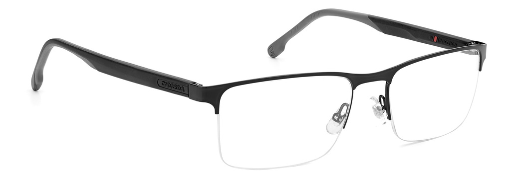CARRERA (CAR) Frame CARRERA 8864(FRAME COLOR CODE: 807,FRAME BOX SIZE (MM): 55.0)