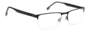 CARRERA (CAR) Frame CARRERA 8864(FRAME COLOR CODE: 807,FRAME BOX SIZE (MM): 55.0)