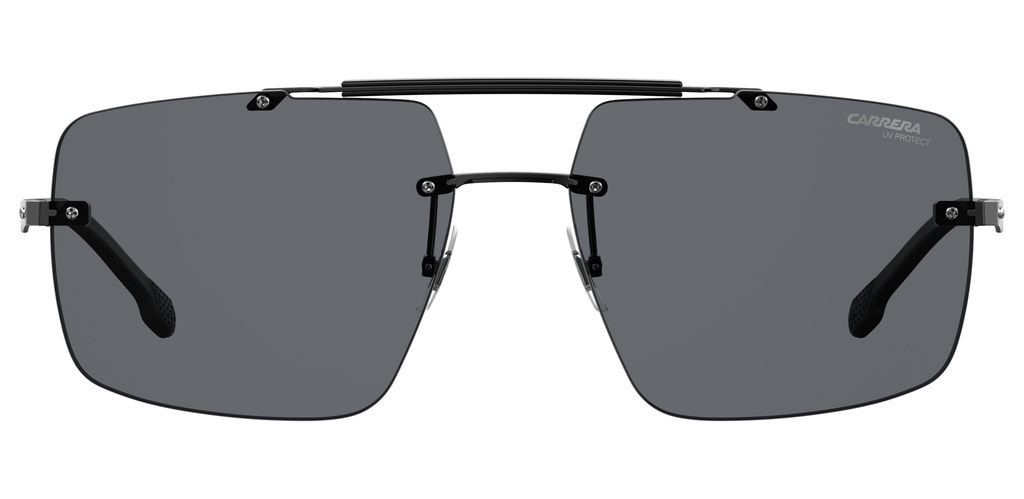 CARRERA (CAR) Sunglasses CARRERA 8034/S(SUNGLASS COLOR CODE: V81,SUNGLASS BOX SIZE (MM): 61.0)
