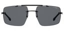 CARRERA (CAR) Sunglasses CARRERA 8034/S(SUNGLASS COLOR CODE: V81,SUNGLASS BOX SIZE (MM): 61.0)