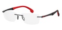 CARRERA (CAR) Frame CARRERA 8823/V(FRAME COLOR CODE: 003,FRAME BOX SIZE (MM): 56.0)