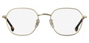 CARRERA (CAR) Frame CARRERA 180/F(FRAME COLOR CODE: J5G,FRAME BOX SIZE (MM): 50.0)
