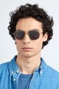 CARRERA (CAR) Sunglasses CARRERA 1035/GS(SUNGLASS COLOR CODE: J5G,SUNGLASS BOX SIZE (MM): 58.0)