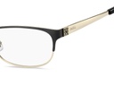 FOSSIL (FOS) Frame FOS 7059(FRAME COLOR CODE: RHL,FRAME BOX SIZE (MM): 52.0)