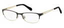 FOSSIL (FOS) Frame FOS 7059(FRAME COLOR CODE: RHL,FRAME BOX SIZE (MM): 52.0)