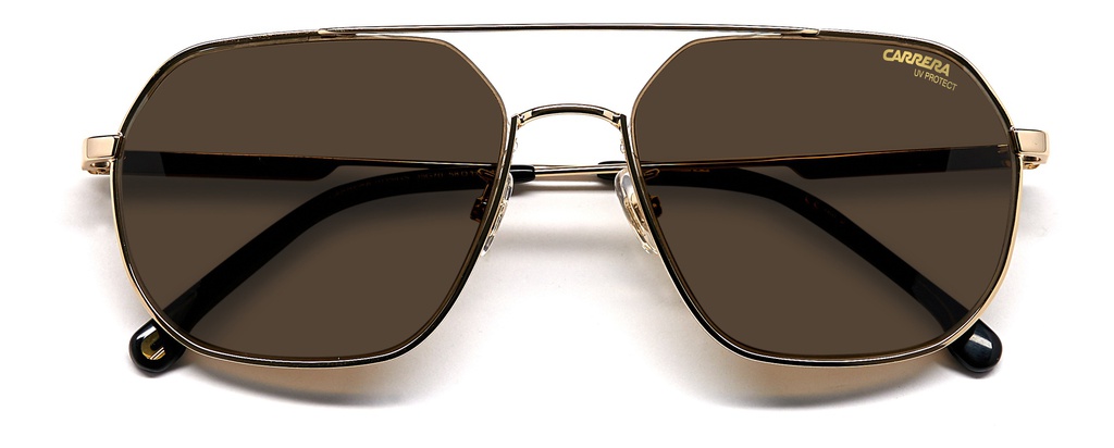 CARRERA (CAR) Sunglasses CARRERA 1035/GS(SUNGLASS COLOR CODE: J5G,SUNGLASS BOX SIZE (MM): 58.0)
