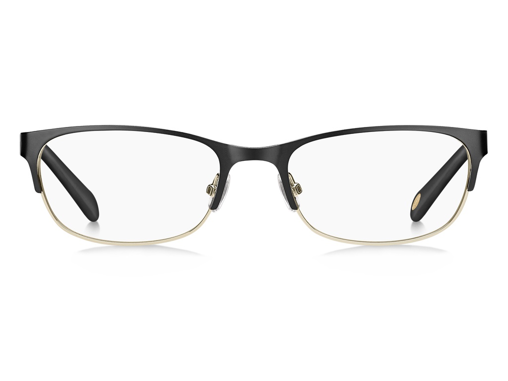 FOSSIL (FOS) Frame FOS 7059(FRAME COLOR CODE: RHL,FRAME BOX SIZE (MM): 52.0)