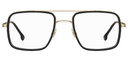 CARRERA (CAR) Frame CARRERA 1116(FRAME COLOR CODE: 2M2,FRAME BOX SIZE (MM): 53.0)