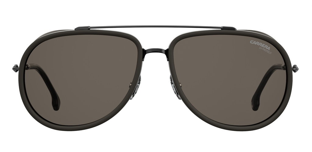 CARRERA (CAR) Sunglasses CARRERA 166/S(SUNGLASS COLOR CODE: KJ1,SUNGLASS BOX SIZE (MM): 59.0)