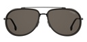 CARRERA (CAR) Sunglasses CARRERA 166/S(SUNGLASS COLOR CODE: KJ1,SUNGLASS BOX SIZE (MM): 59.0)