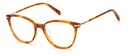 FOSSIL (FOS) Frame FOS 7106(FRAME COLOR CODE: 086,FRAME BOX SIZE (MM): 51.0)