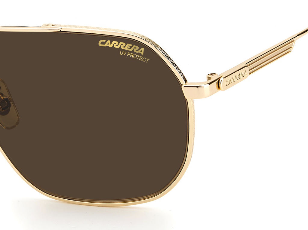 CARRERA (CAR) Sunglasses CARRERA 1035/GS(SUNGLASS COLOR CODE: J5G,SUNGLASS BOX SIZE (MM): 58.0)