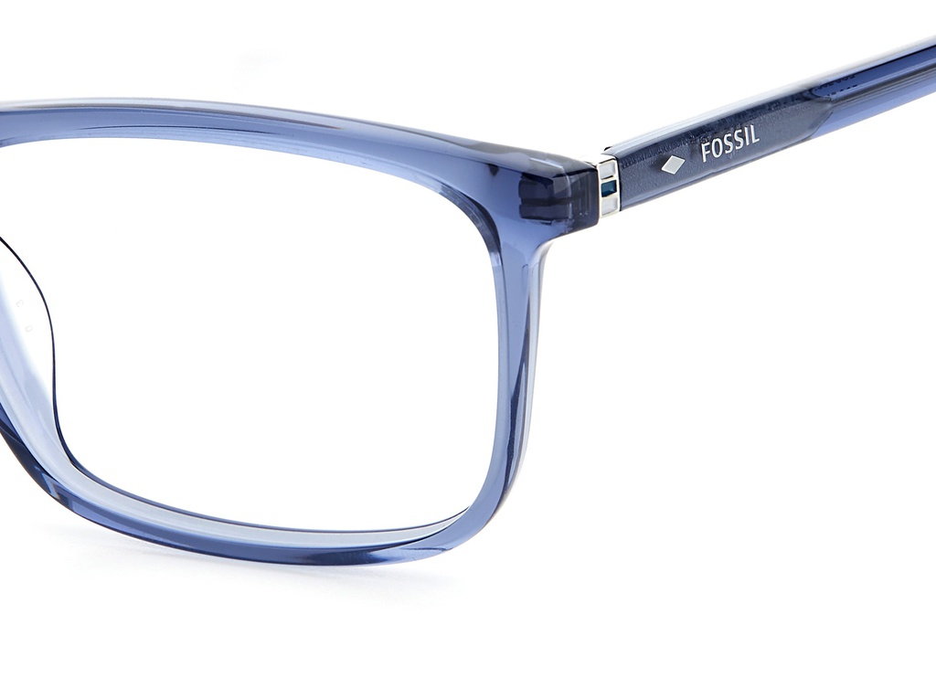 FOSSIL (FOS) Frame FOS 7098(FRAME COLOR CODE: PJP,FRAME BOX SIZE (MM): 53.0)